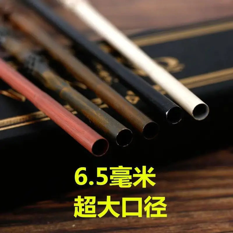 Harrys Wizard Magic Wands Fire-breathing Wand Shoot Fireballs Role-playing Props Fireball Wands Electronic Wand Toys Kids Gifts